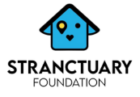 Stranctuary Foundation